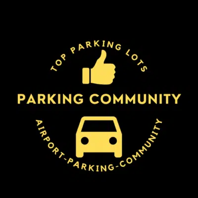 Airport Parking Community Stuttgart – Partner von Taxi Akbulut Tübingen