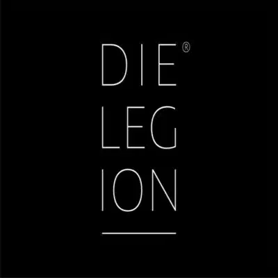 Die Legion – Event-Shuttle – Partner von Taxi Akbulut Tübingen