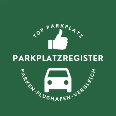Parkplatzregister – Parken Flughafen Stuttgart – Partner von Taxi Akbulut Tübingen