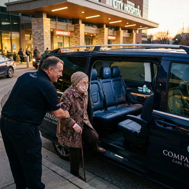 Taxi Tübingen Krankenfahrten Chemotherapie – Krankenfahrten Tübingen direkte Kassenabrechnung