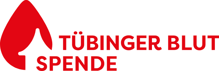 Blutspendezentrale Tübingen – Auftraggeber von Taxi Akbulut Tübingen