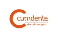Cumdente – Auftraggeber von Taxi Akbulut Tübingen