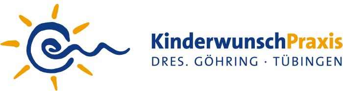 Kinderwunschpraxis Dres. Göhring – Auftraggeber von Taxi Akbulut Tübingen