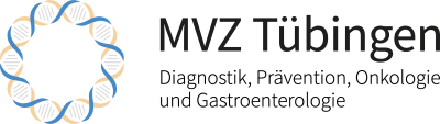 MVZ Tübingen – Auftraggeber von Taxi Akbulut Tübingen