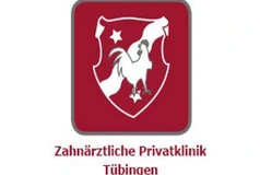 Zahnärztliche Privatklinik Tübingen – Auftraggeber von Taxi Akbulut Tübingen